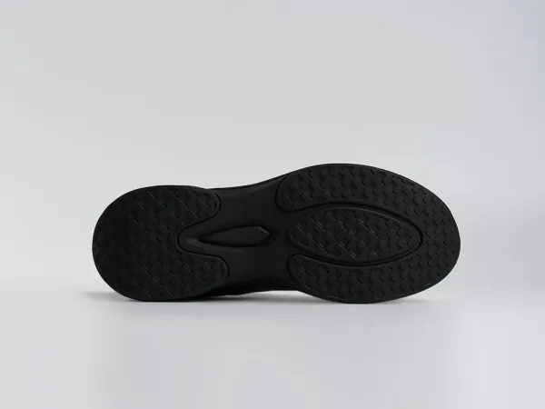 Кроссовки Nike - 44540