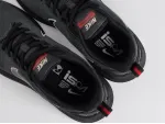 Кроссовки Nike - 44540