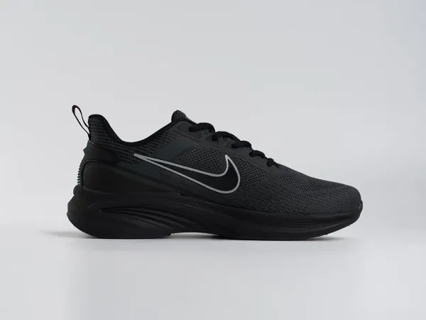 Кроссовки Nike - 44540