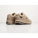 Зимние Кроссовки New Balance 1906R - 39411
