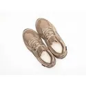 Зимние Кроссовки New Balance 1906R - 39411