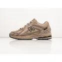 Зимние Кроссовки New Balance 1906R - 39411