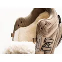 Зимние Кроссовки New Balance 1906R - 39411