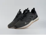 Кроссовки Adidas - 44582