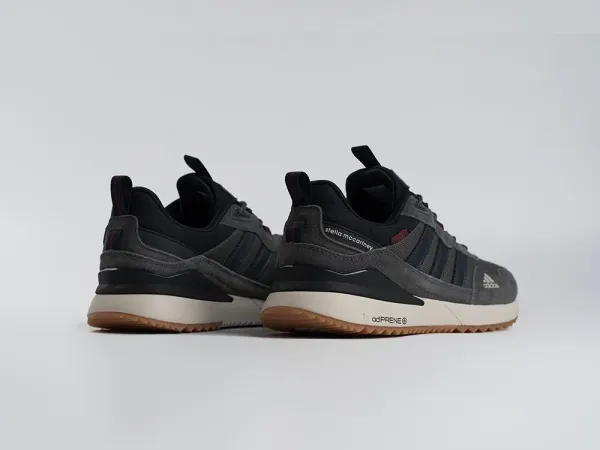 Кроссовки Adidas - 44582