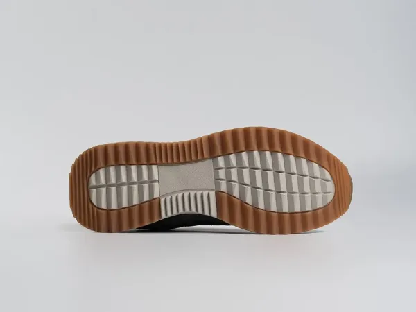Кроссовки Adidas - 44582