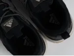 Кроссовки Adidas - 44582