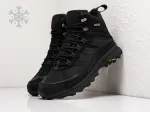 Зимние Ботинки Merrell - 32130