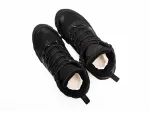 Зимние Ботинки Merrell - 32130