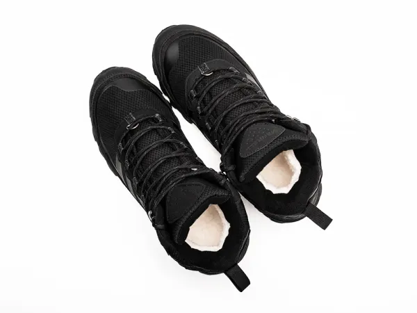 Зимние Ботинки Merrell - 32130