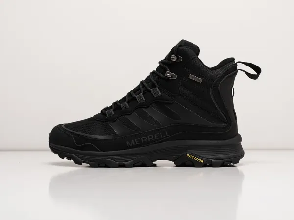Зимние Ботинки Merrell - 32130