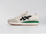 Кроссовки Onitsuka Tiger Moage Co - 43211