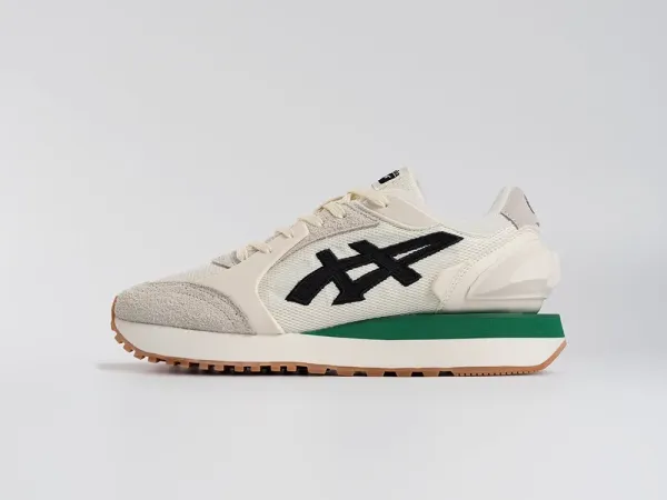 Кроссовки Onitsuka Tiger Moage Co - 43211