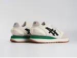 Кроссовки Onitsuka Tiger Moage Co - 43211