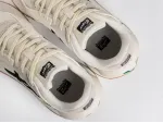 Кроссовки Onitsuka Tiger Moage Co - 43211