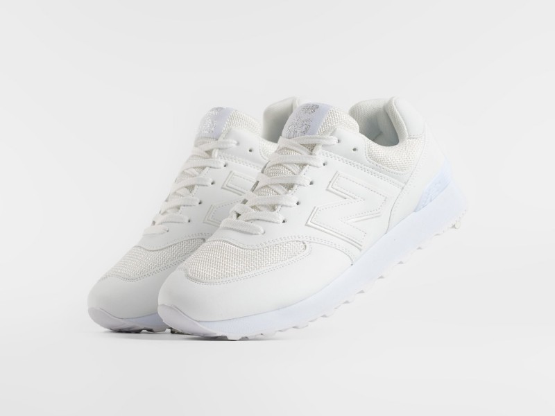 Кроссовки New Balance 574 - 47013