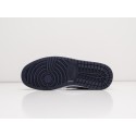 Кроссовки Nike Air Jordan 1 Mid - 27532
