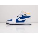 Кроссовки Nike Air Jordan 1 Mid - 27532