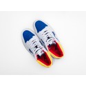 Кроссовки Nike Air Jordan 1 Mid - 27532