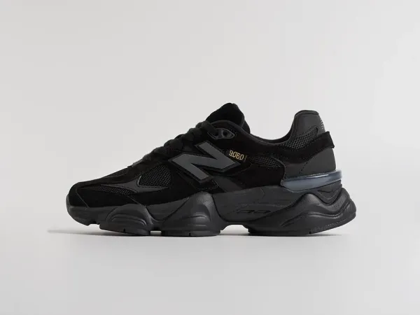 Кроссовки New Balance 9060 - 46287