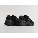 Кроссовки New Balance 9060 - 46287