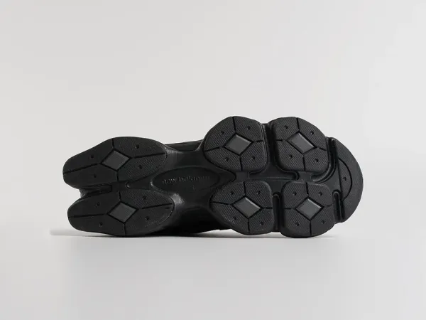 Кроссовки New Balance 9060 - 46287