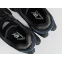 Кроссовки New Balance 9060 - 46287
