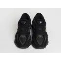 Кроссовки New Balance 9060 - 46287