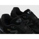 Кроссовки New Balance 9060 - 46287
