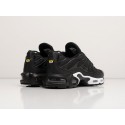 Кроссовки Nike Air Max Plus TN - 30016