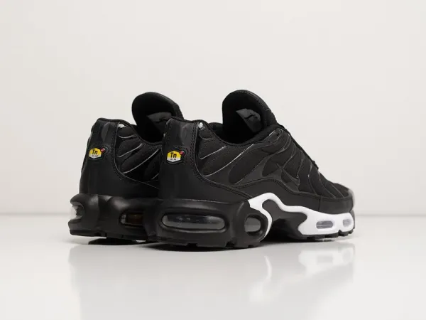 Кроссовки Nike Air Max Plus TN - 30016
