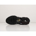 Кроссовки Nike Air Max Plus TN - 30016
