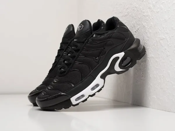 Кроссовки Nike Air Max Plus TN - 30016