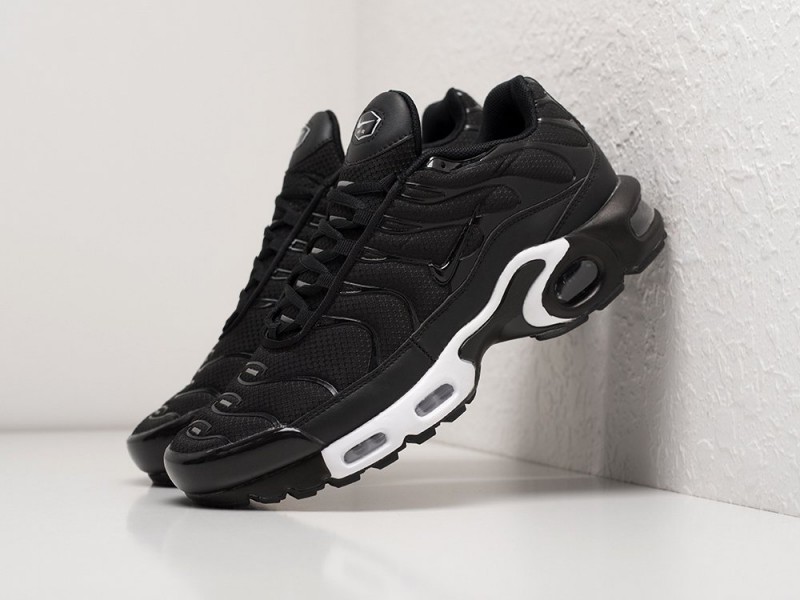 Кроссовки Nike Air Max Plus TN - 30016