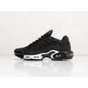 Кроссовки Nike Air Max Plus TN - 30016