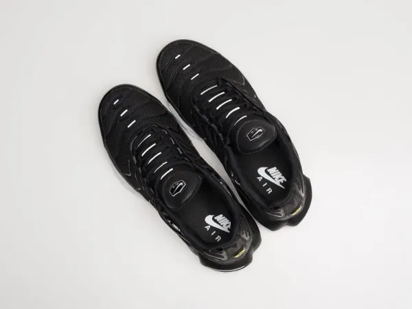 Кроссовки Nike Air Max Plus TN - 30016