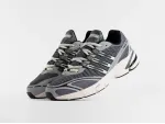 Кроссовки Adidas Supernova Cushion 7 - 47137