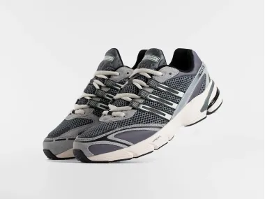 Кроссовки Adidas Supernova Cushion 7 - 47137