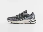 Кроссовки Adidas Supernova Cushion 7 - 47137