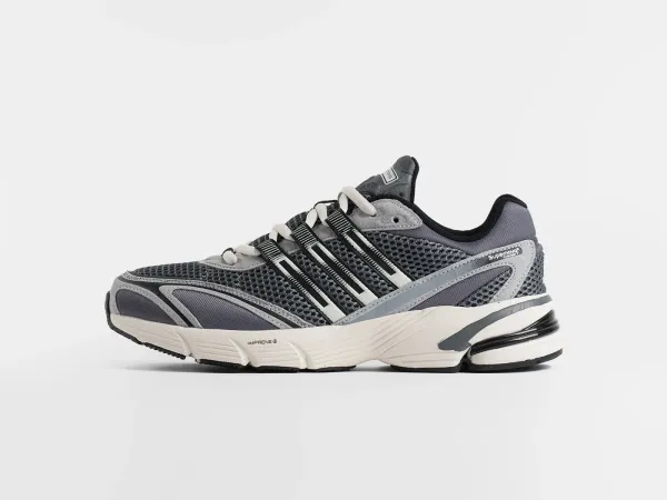Кроссовки Adidas Supernova Cushion 7 - 47137