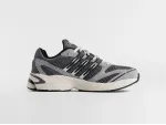 Кроссовки Adidas Supernova Cushion 7 - 47137