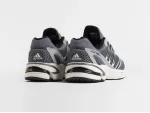Кроссовки Adidas Supernova Cushion 7 - 47137