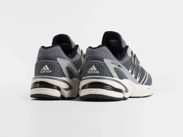 Кроссовки Adidas Supernova Cushion 7 - 47137