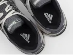 Кроссовки Adidas Supernova Cushion 7 - 47137