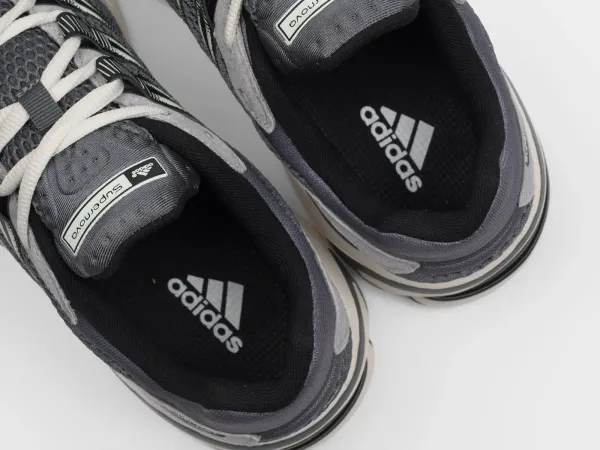 Кроссовки Adidas Supernova Cushion 7 - 47137