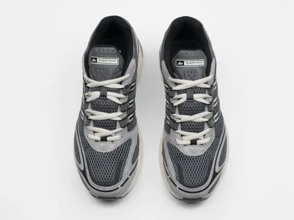 Кроссовки Adidas Supernova Cushion 7 - 47137