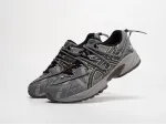 Кроссовки Asics Gel-Kahana TR V2 - 40246