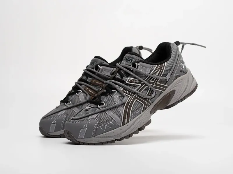 Кроссовки Asics Gel-Kahana TR V2 - 40246