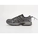 Кроссовки Asics Gel-Kahana TR V2 - 40246