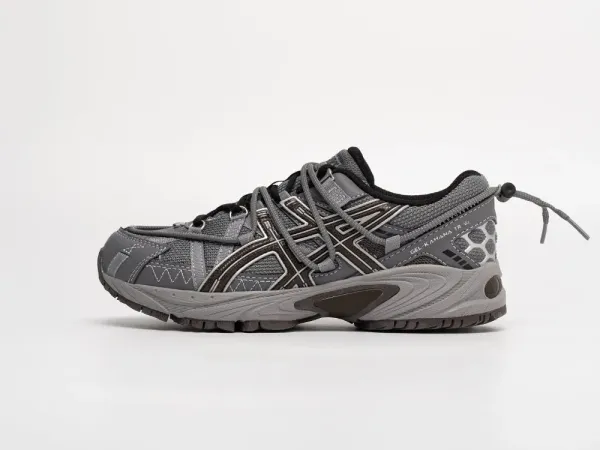 Кроссовки Asics Gel-Kahana TR V2 - 40246
